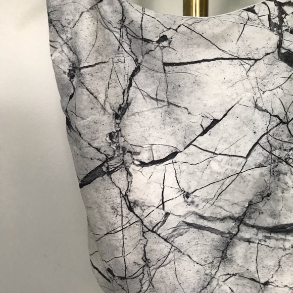 Imperial Motion One Piece *NEVER WORN, SEE PICS* - Picture 2 of 5